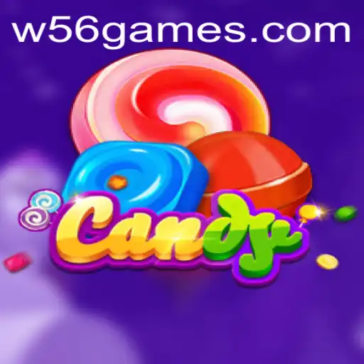 Descubra o Mundo Emocionante de Candy: Um Guia Completo para Jogadores de King Slots