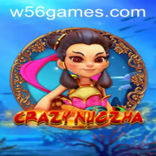 Explorando o Mundo de CrazyNuoZha: Aventura e Emoção nos King Slots