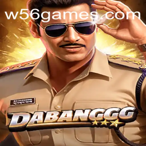 Descubra o Fascinante Universo de DABANGGG no King Slots
