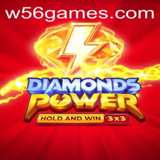Descubra o Fascinante Mundo de Diamondspower: Um Guia Completo