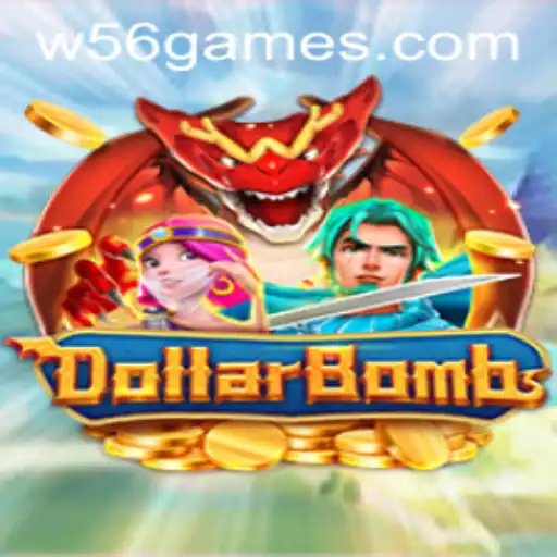 Explorando DollarBombs: O Jogo de Cassino que Está Mexendo com o Mundo dos Slots