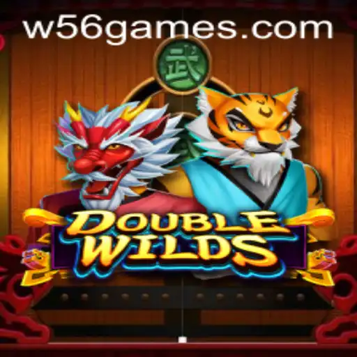 Explorando o Fascinante Mundo de DoubleWilds em King Slots