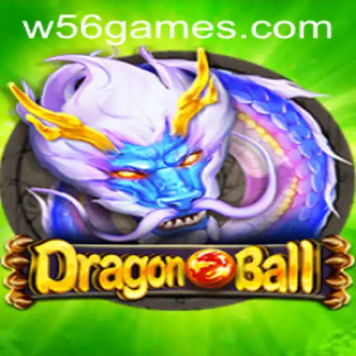 Descubra o Universo de DragonBall King Slots