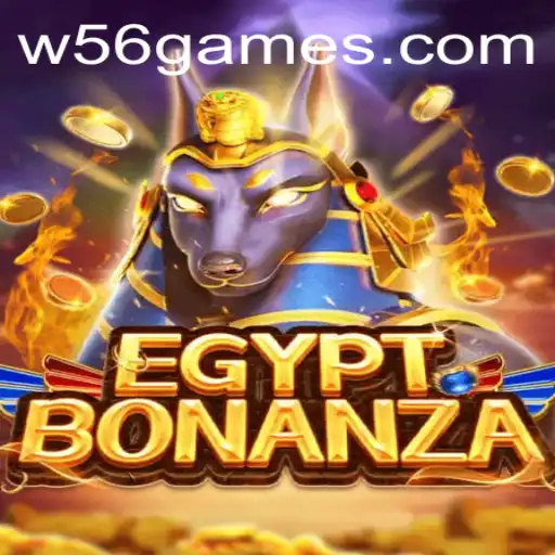 Descubra a Emoção do EgyptBonanza no Universo dos King Slots