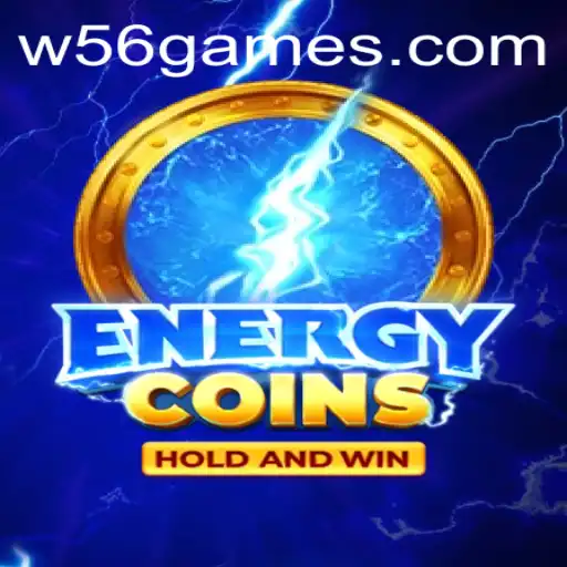 Explorando o Fascinante Mundo de EnergyCoins e King Slots: Um Guia Completo