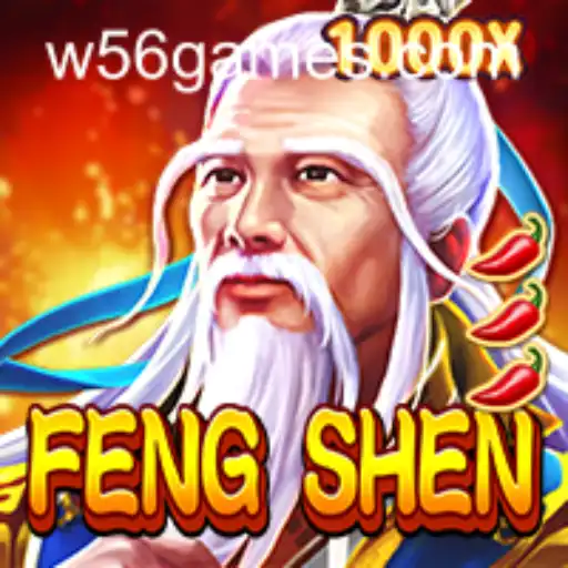 Explorando o Universo de FengShen: King Slots