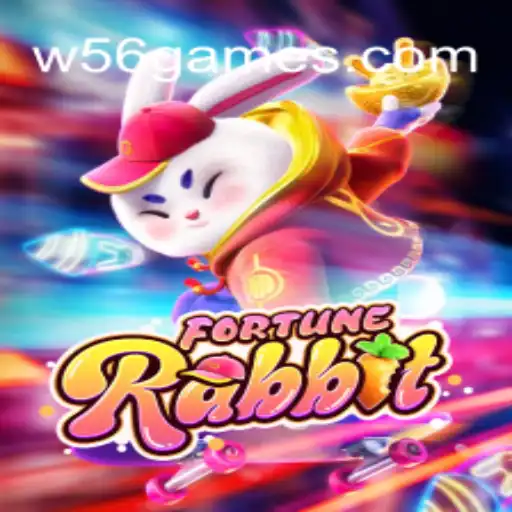 Descubra o Fascinante Mundo de 'FortuneRabbit' no Universo de King Slots