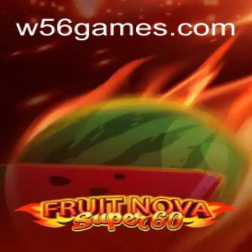 Explorando o Fascinante Mundo do Jogo FruitNovaSuper60