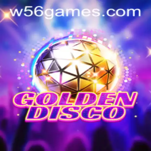 Descobrindo GoldenDisco: O Novo Hit dos Cassinos Online com King Slots