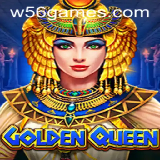 Explorando o Mundo de GoldenQueen: Um Guia para Iniciantes em King Slots
