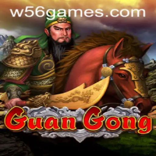 Explorando GuanGong: A Nova Sensação em King Slots