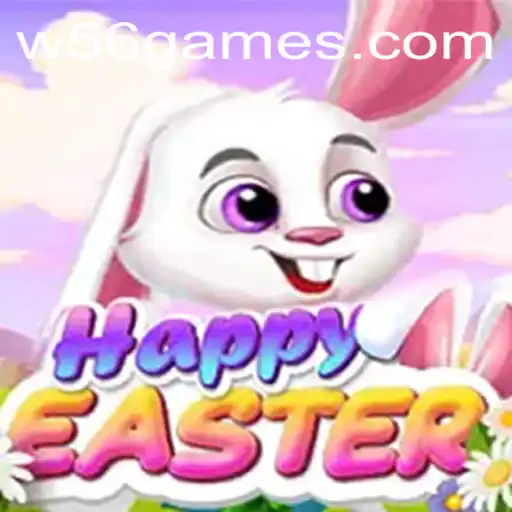 Explorando o Mundo de HappyEaster no King Slots