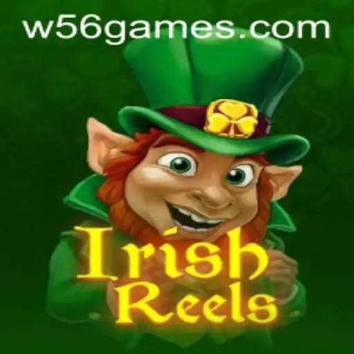 Explorando o Mundo de IrishReels: Um Toque de Sorte nos Cassinos Online