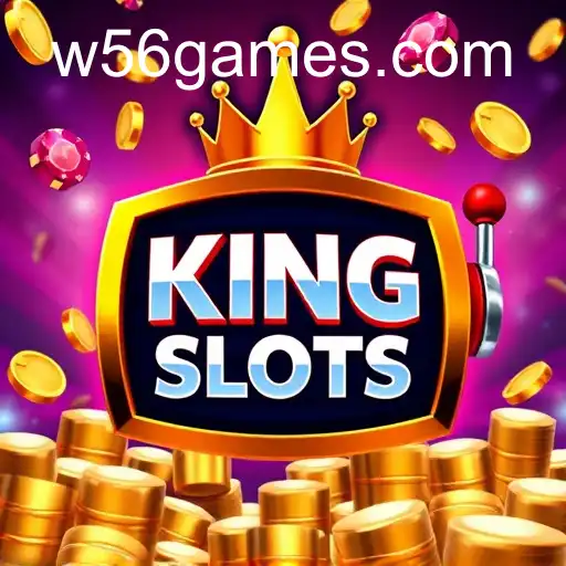 Jogos de cassino