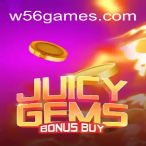 JuicyGemsBonusBuy: Descubra a Nova Sensação dos Jogos de Caça-Níqueis em King Slots
