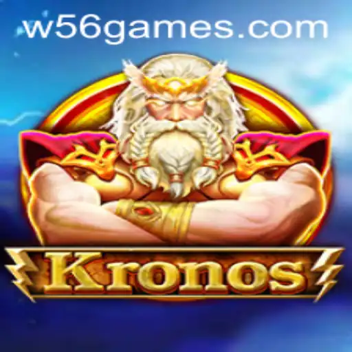 Explorando o Universo de Kronos: Um Novo Horizonte nos Jogos King Slots