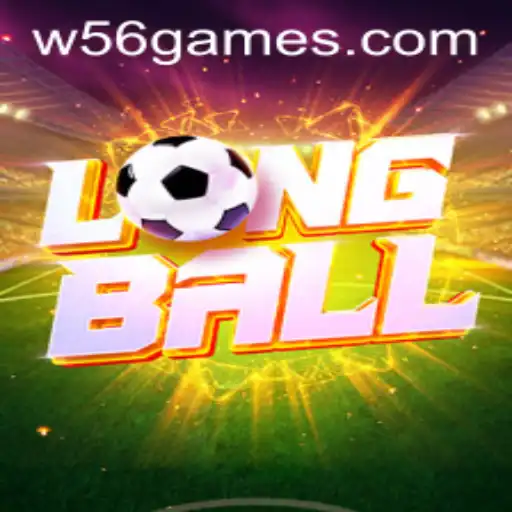 Explorando o Mundo de LongBall e King Slots