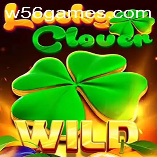 Explorando as Emocionantes Aventuras de LuckyClover no Mundo de King Slots