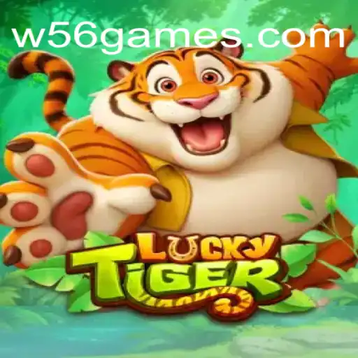 Descubra o Emocionante Mundo de LuckyTiger: King Slots