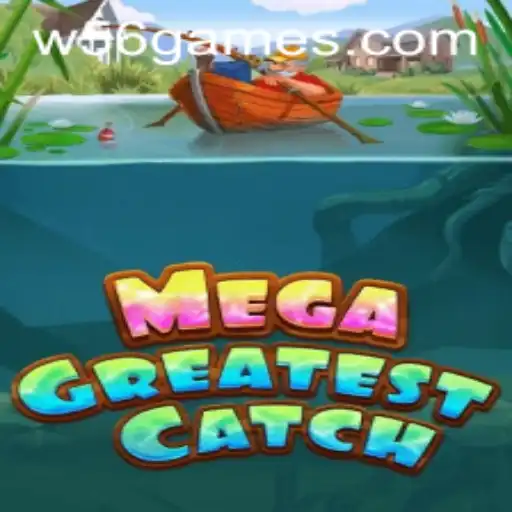 MegaGreatestCatch: Explorando o Fascinante Mundo do King Slots