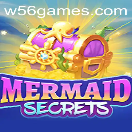 MermaidSecrets: A Fascinante Jornada dos King Slots