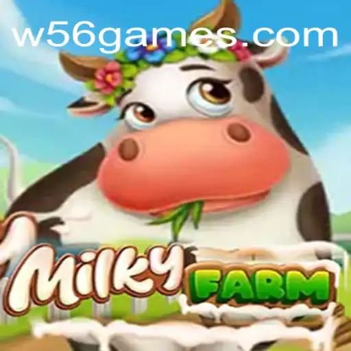 Descubra o Universo de Diversão com MilkyFarm e King Slots