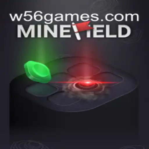 Explorando o Fascinante Mundo de MineField: Um Jogo de Estratégia e Perícia
