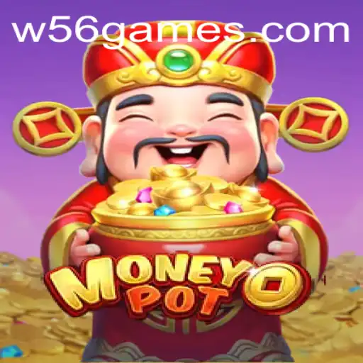 Descubra MoneyPot: O Jogo de Caça-Níqueis Rei dos Slots