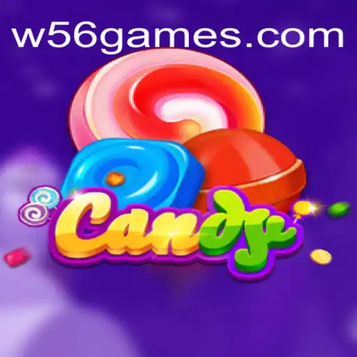 Descubra o Mundo Emocionante de Candy: Um Guia Completo para Jogadores de King Slots