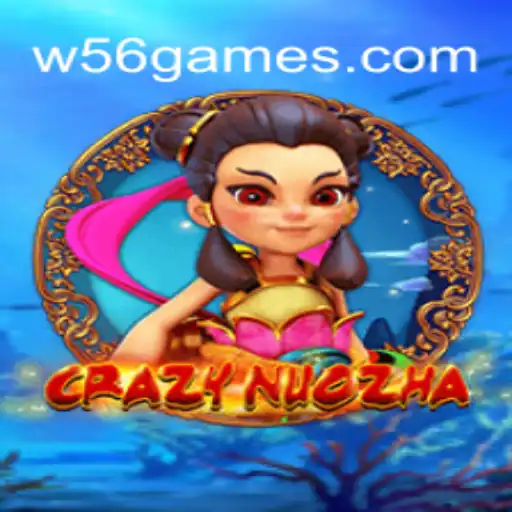 Explorando o Mundo de CrazyNuoZha: Aventura e Emoção nos King Slots