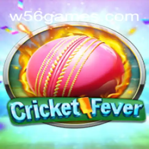 Descubra o Mundo de CricketFever: A Emoção do Reino das Slots