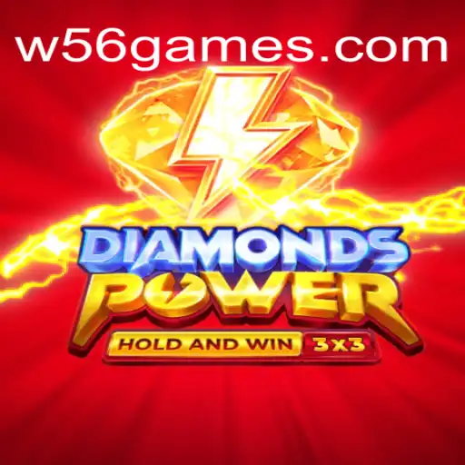 Descubra o Fascinante Mundo de Diamondspower: Um Guia Completo