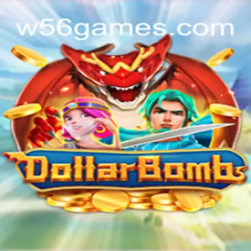Explorando DollarBombs: O Jogo de Cassino que Está Mexendo com o Mundo dos Slots