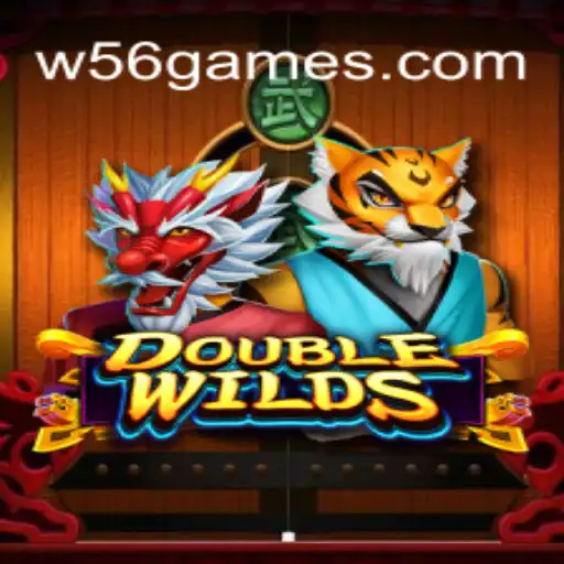 Explorando o Fascinante Mundo de DoubleWilds em King Slots
