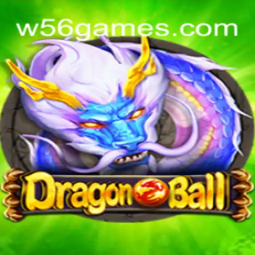 Descubra o Universo de DragonBall King Slots