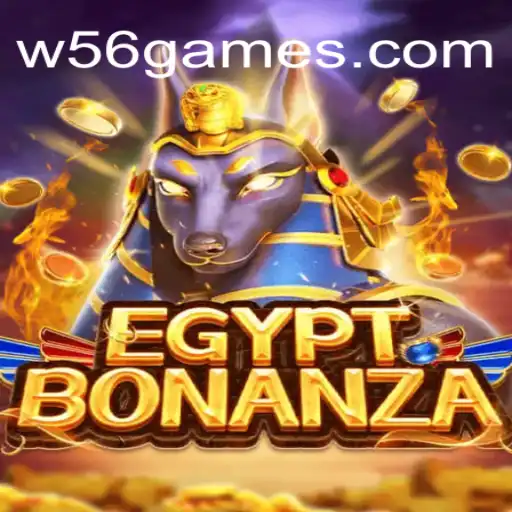 Descubra a Emoção do EgyptBonanza no Universo dos King Slots
