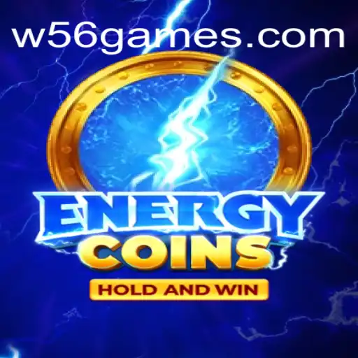 Explorando o Fascinante Mundo de EnergyCoins e King Slots: Um Guia Completo