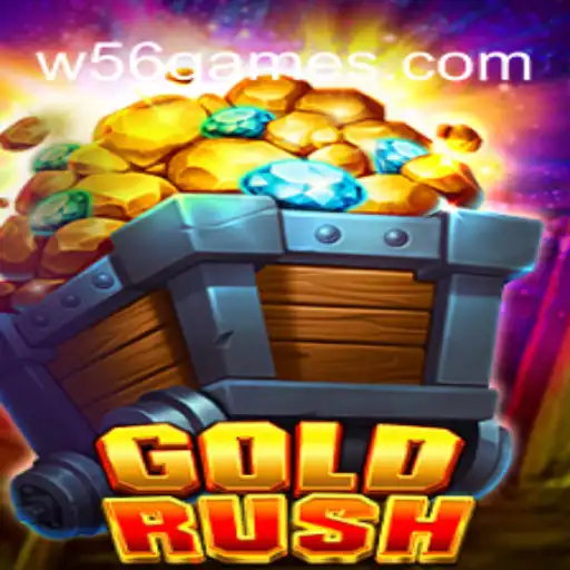 Descubra o Fascinante Mundo de GoldRush: Um Novo Patamar nos King Slots