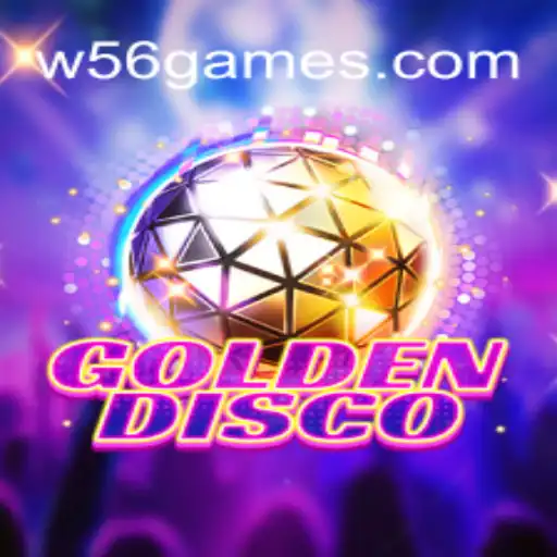 Descobrindo GoldenDisco: O Novo Hit dos Cassinos Online com King Slots