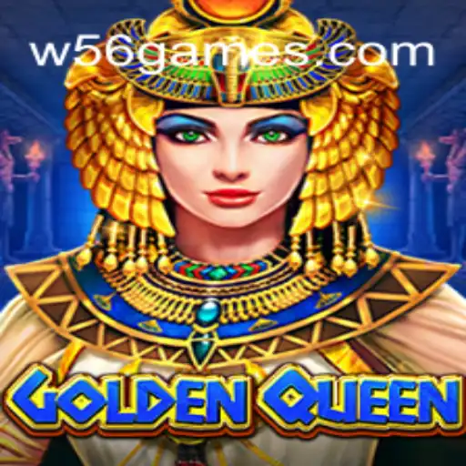 Explorando o Mundo de GoldenQueen: Um Guia para Iniciantes em King Slots