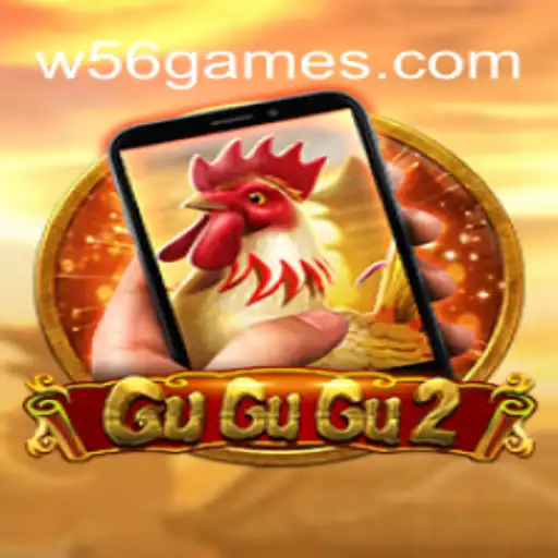 GuGuGu2M: Descubra o Mundo Empolgante de King Slots