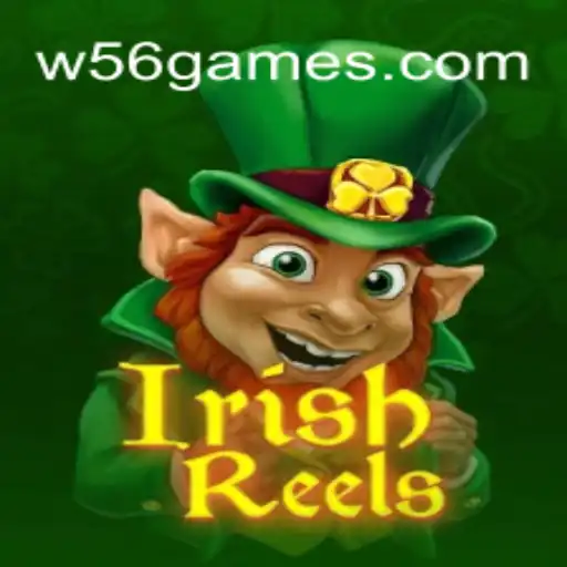 Explorando o Mundo de IrishReels: Um Toque de Sorte nos Cassinos Online