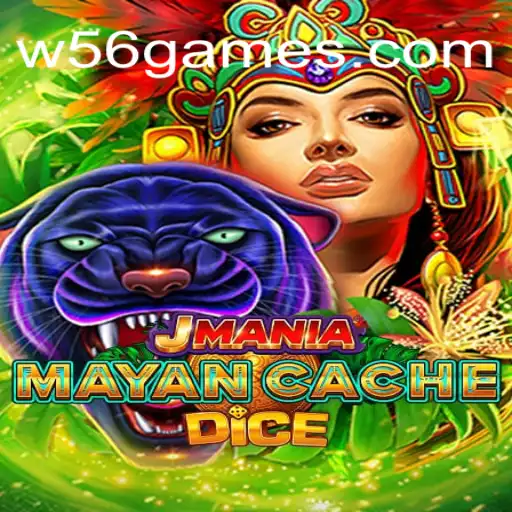 Explorando JManiaMayanCacheDice: Um Mergulho no Reino de King Slots