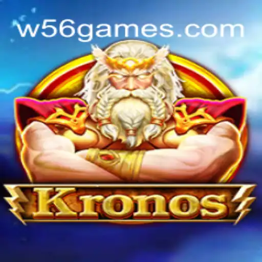 Explorando o Universo de Kronos: Um Novo Horizonte nos Jogos King Slots