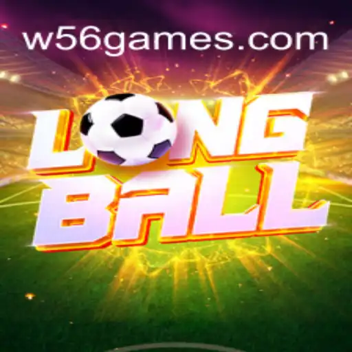 Explorando o Mundo de LongBall e King Slots