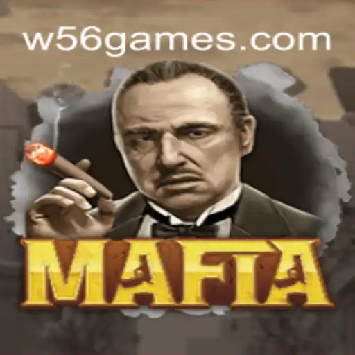 Explorando o Universo do Jogo: Mafia e King Slots