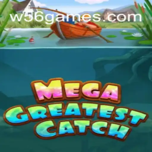 MegaGreatestCatch: Explorando o Fascinante Mundo do King Slots