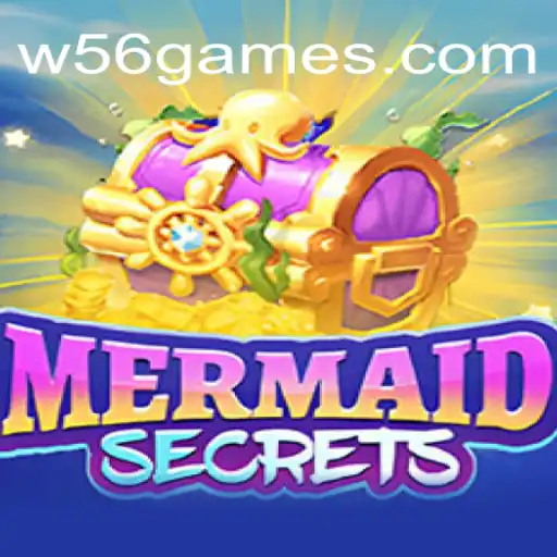 MermaidSecrets: A Fascinante Jornada dos King Slots