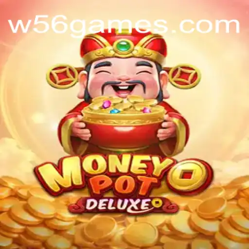 Explorando o Fascinante Mundo de MoneyPotDELUXE: Uma Experiência com King Slots