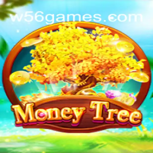 Explorando o Fascinante Mundo de MoneyTree: Um Mergulho no Jogo King Slots